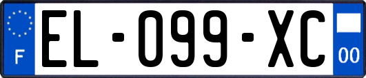 EL-099-XC