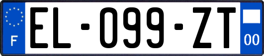 EL-099-ZT