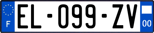 EL-099-ZV