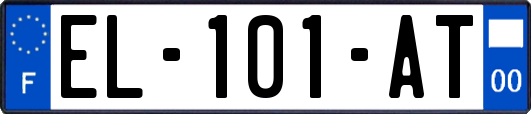 EL-101-AT