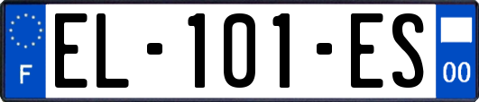 EL-101-ES