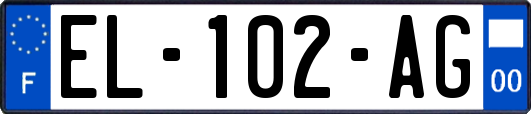 EL-102-AG