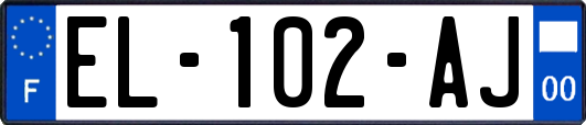 EL-102-AJ