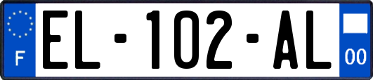 EL-102-AL