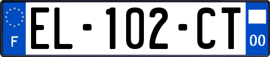 EL-102-CT