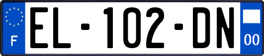 EL-102-DN