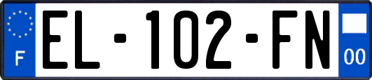 EL-102-FN