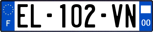 EL-102-VN