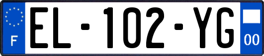 EL-102-YG