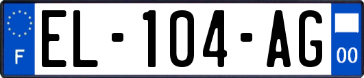 EL-104-AG