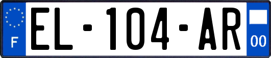 EL-104-AR