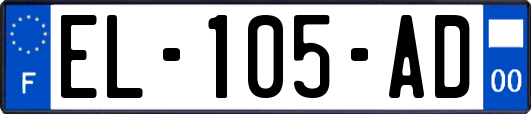 EL-105-AD