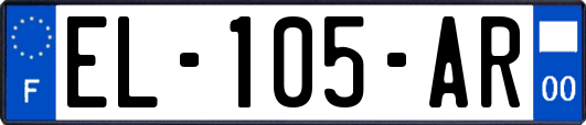 EL-105-AR