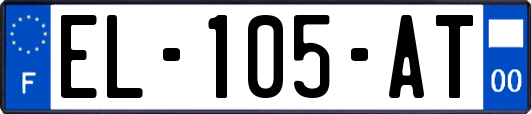 EL-105-AT