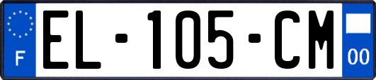 EL-105-CM