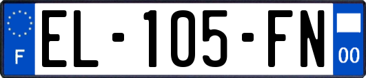 EL-105-FN