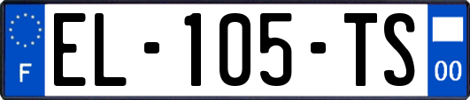 EL-105-TS