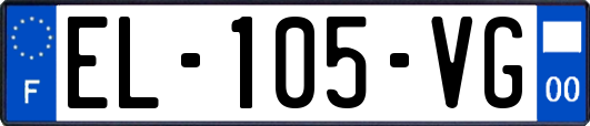 EL-105-VG