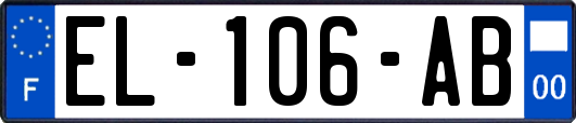 EL-106-AB