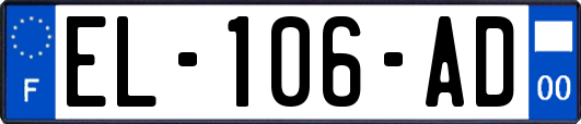 EL-106-AD