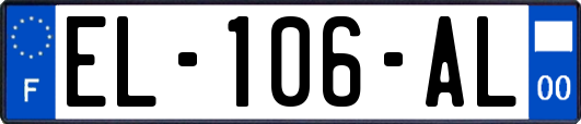 EL-106-AL