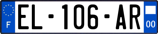 EL-106-AR