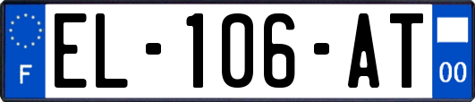 EL-106-AT