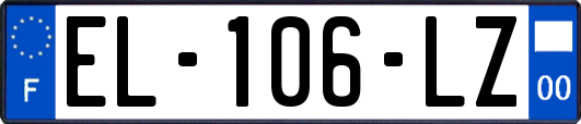 EL-106-LZ