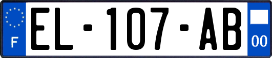 EL-107-AB