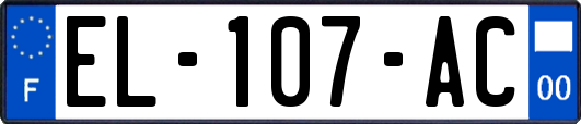 EL-107-AC