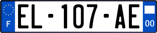 EL-107-AE