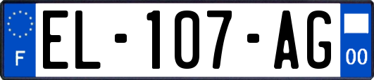 EL-107-AG