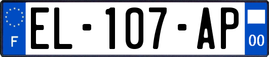 EL-107-AP