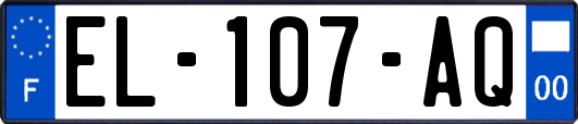 EL-107-AQ