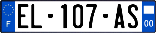 EL-107-AS