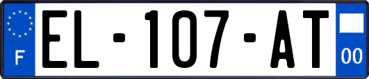 EL-107-AT