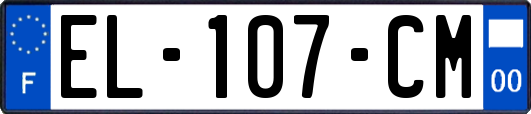 EL-107-CM