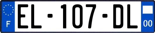 EL-107-DL