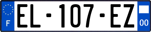 EL-107-EZ