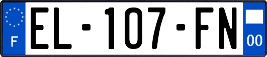 EL-107-FN