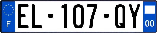 EL-107-QY