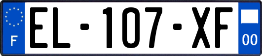 EL-107-XF