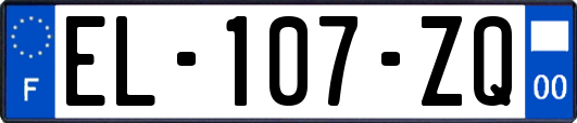 EL-107-ZQ