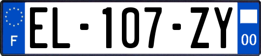 EL-107-ZY