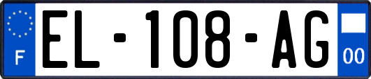 EL-108-AG