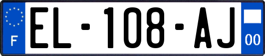 EL-108-AJ