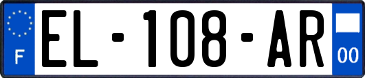 EL-108-AR