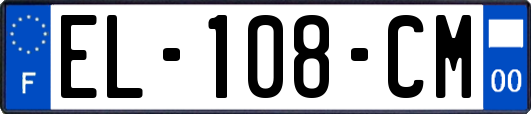 EL-108-CM