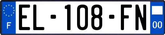 EL-108-FN
