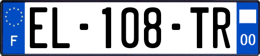 EL-108-TR